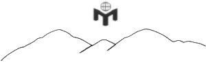 Mensa at Malvern Logo