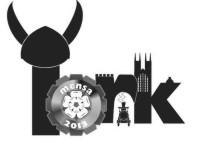 York Logo